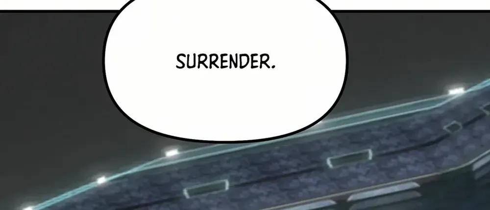 SSS Grade Saint Knight Chapter 55 page 55 - 
