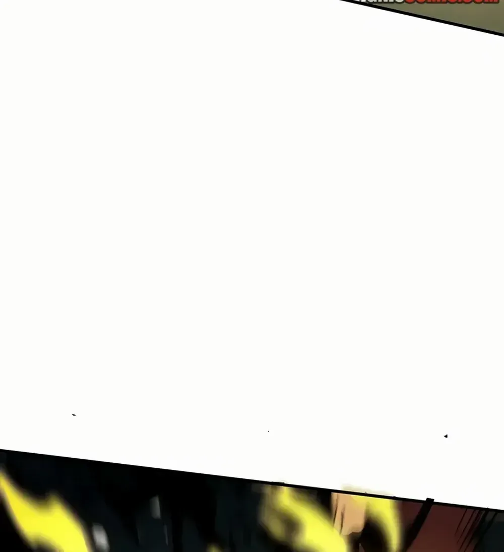 SSS Grade Saint Knight Chapter 56.1 page 59 - 
