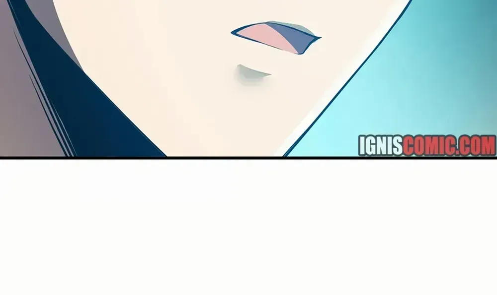 SSS Grade Saint Knight Chapter 56.1 page 79 - 