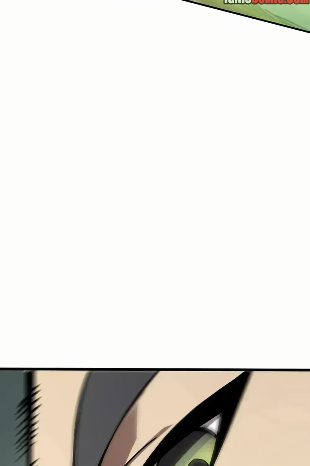 SSS Grade Saint Knight Chapter 56.2 page 25 - 