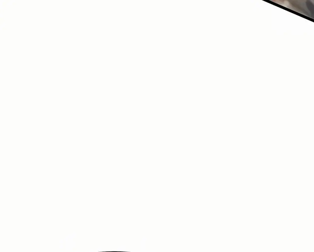 SSS Grade Saint Knight Chapter 56.2 page 33 - 