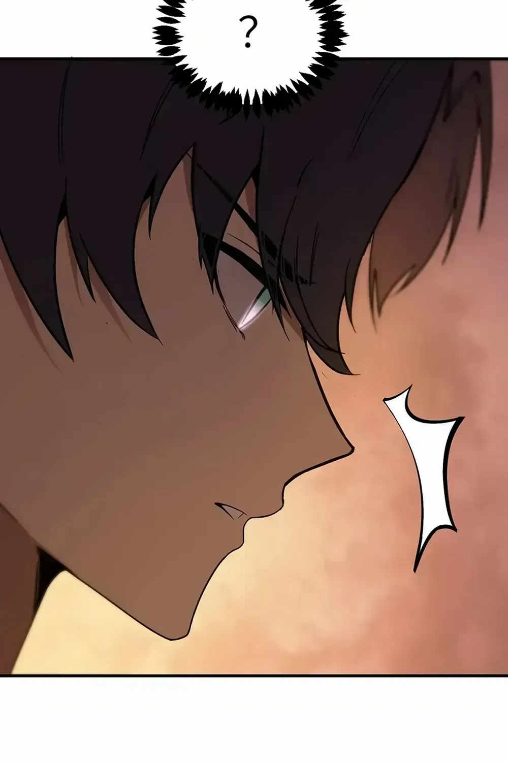 SSS Grade Saint Knight Chapter 56.2 page 68 - 