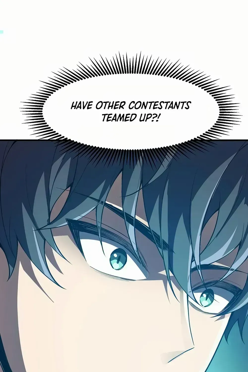 SSS Grade Saint Knight Chapter 56.3 page 78 - 