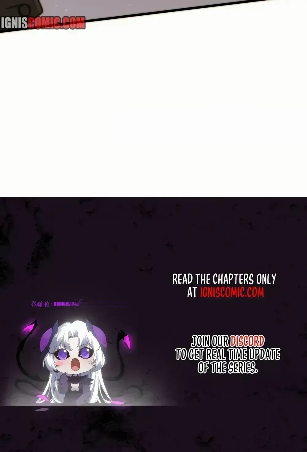 SSS Grade Saint Knight Chapter 56.4 page 116 - 