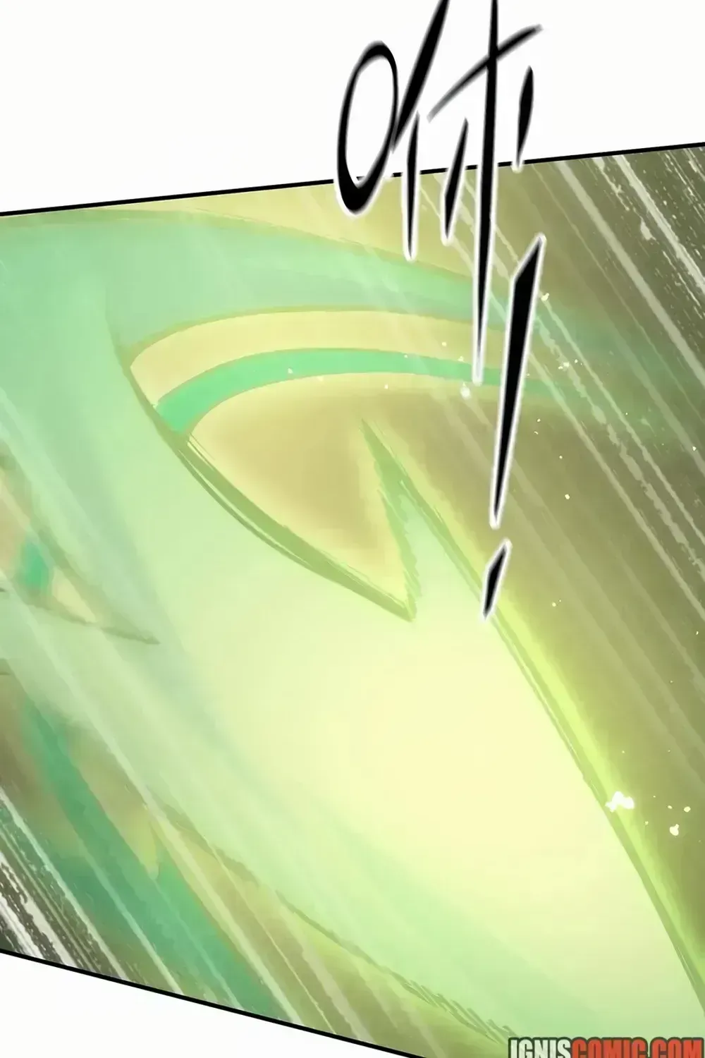 SSS Grade Saint Knight Chapter 56.4 page 24 - 