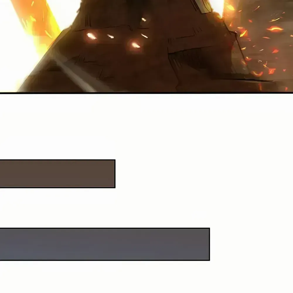 SSS Grade Saint Knight Chapter 56.4 page 47 - 