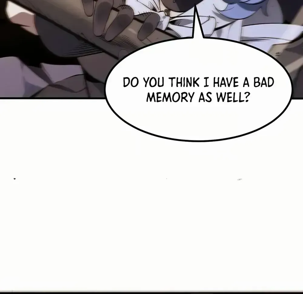 SSS Grade Saint Knight Chapter 56.5 page 106 - 