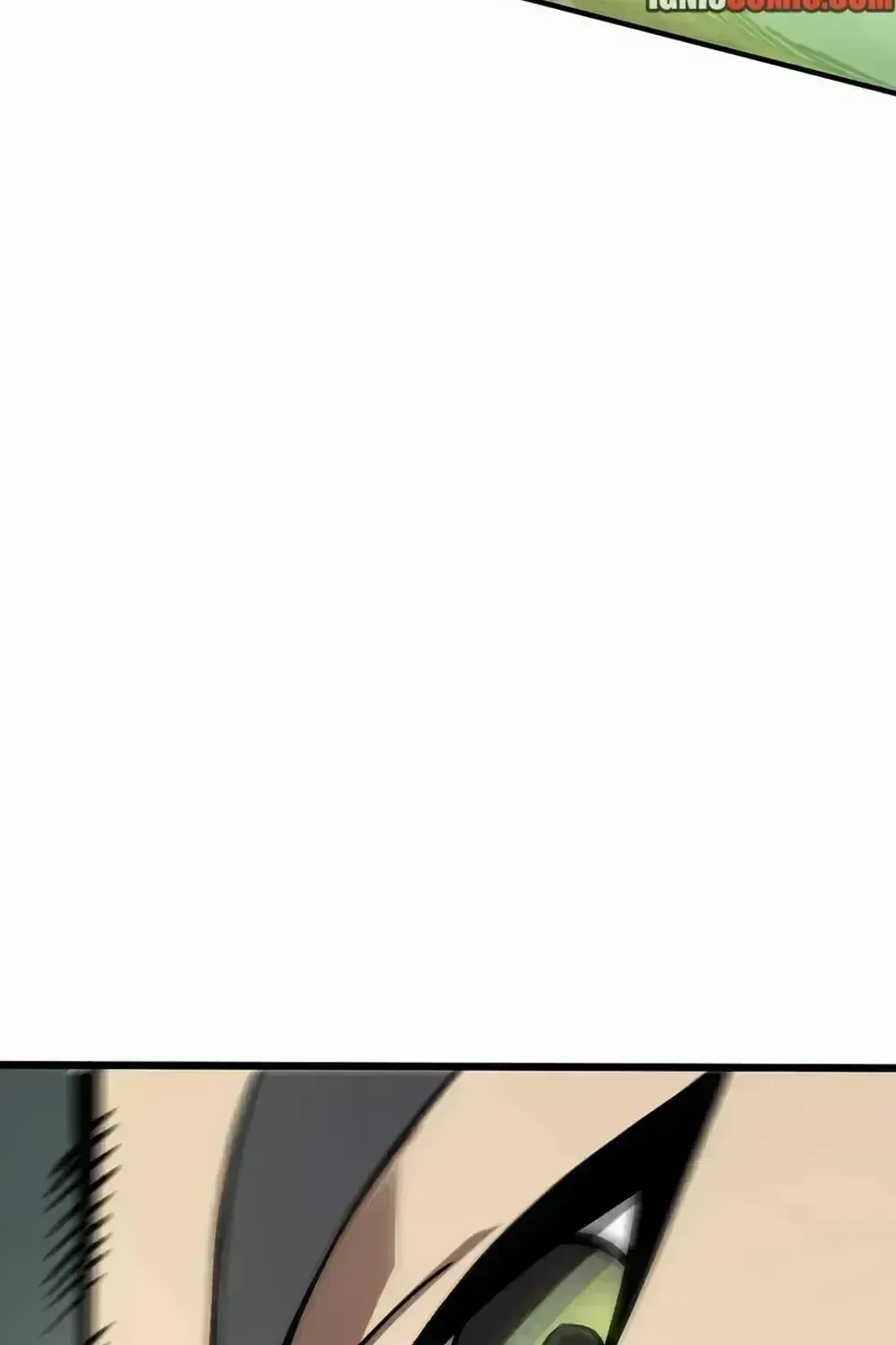 SSS Grade Saint Knight Chapter 56.5 page 25 - 