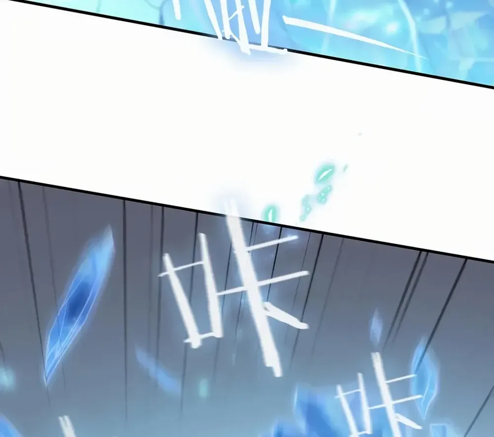 SSS Grade Saint Knight Chapter 56 page 53 - 