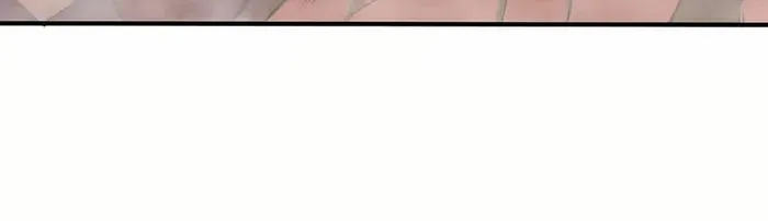 SSS Grade Saint Knight Chapter 57 page 15 - 