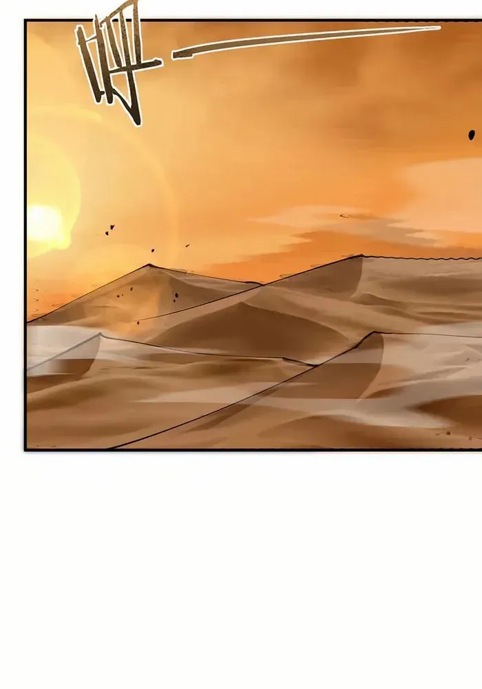 SSS Grade Saint Knight Chapter 57 page 54 - 