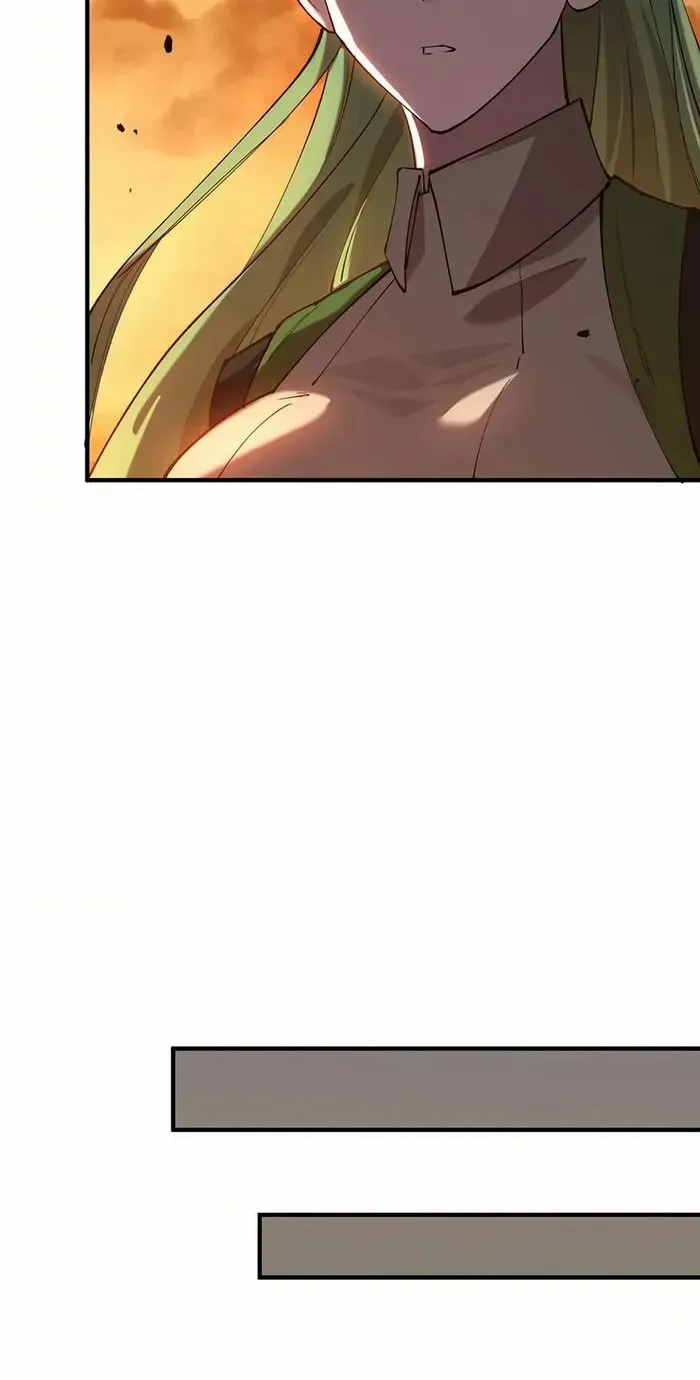 SSS Grade Saint Knight Chapter 57 page 58 - 