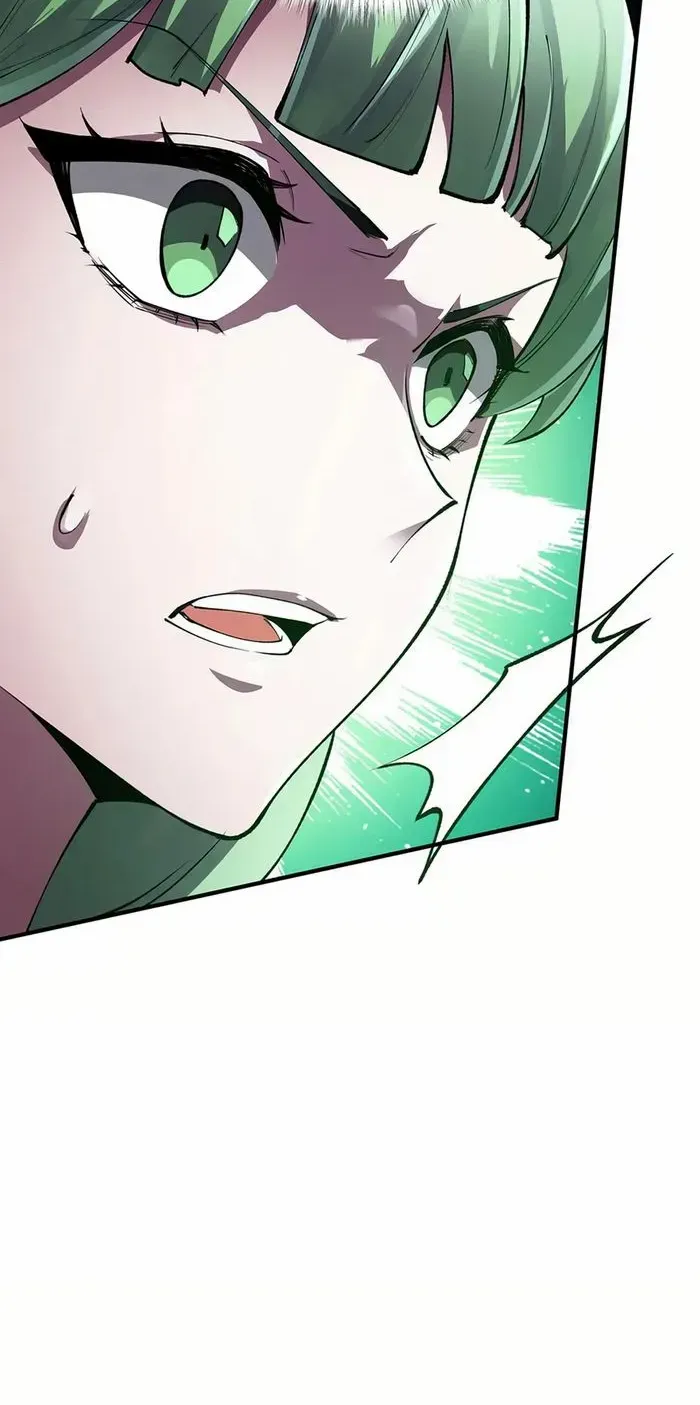 SSS Grade Saint Knight Chapter 57 page 70 - 
