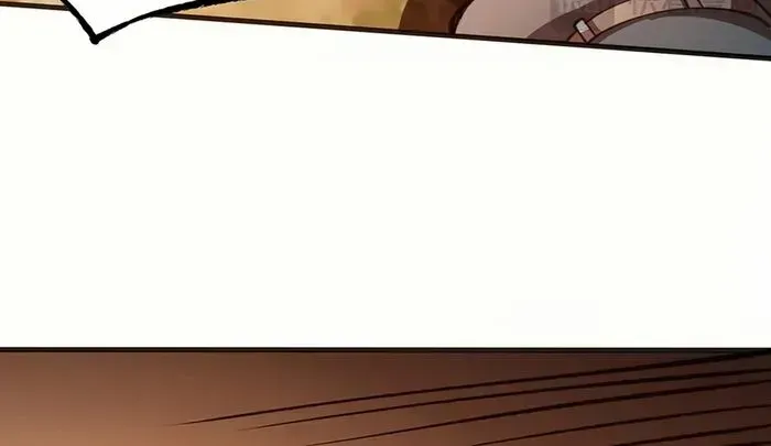 SSS Grade Saint Knight Chapter 58 page 25 - 