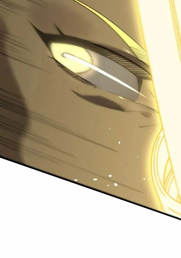 SSS Grade Saint Knight Chapter 59 page 43 - 