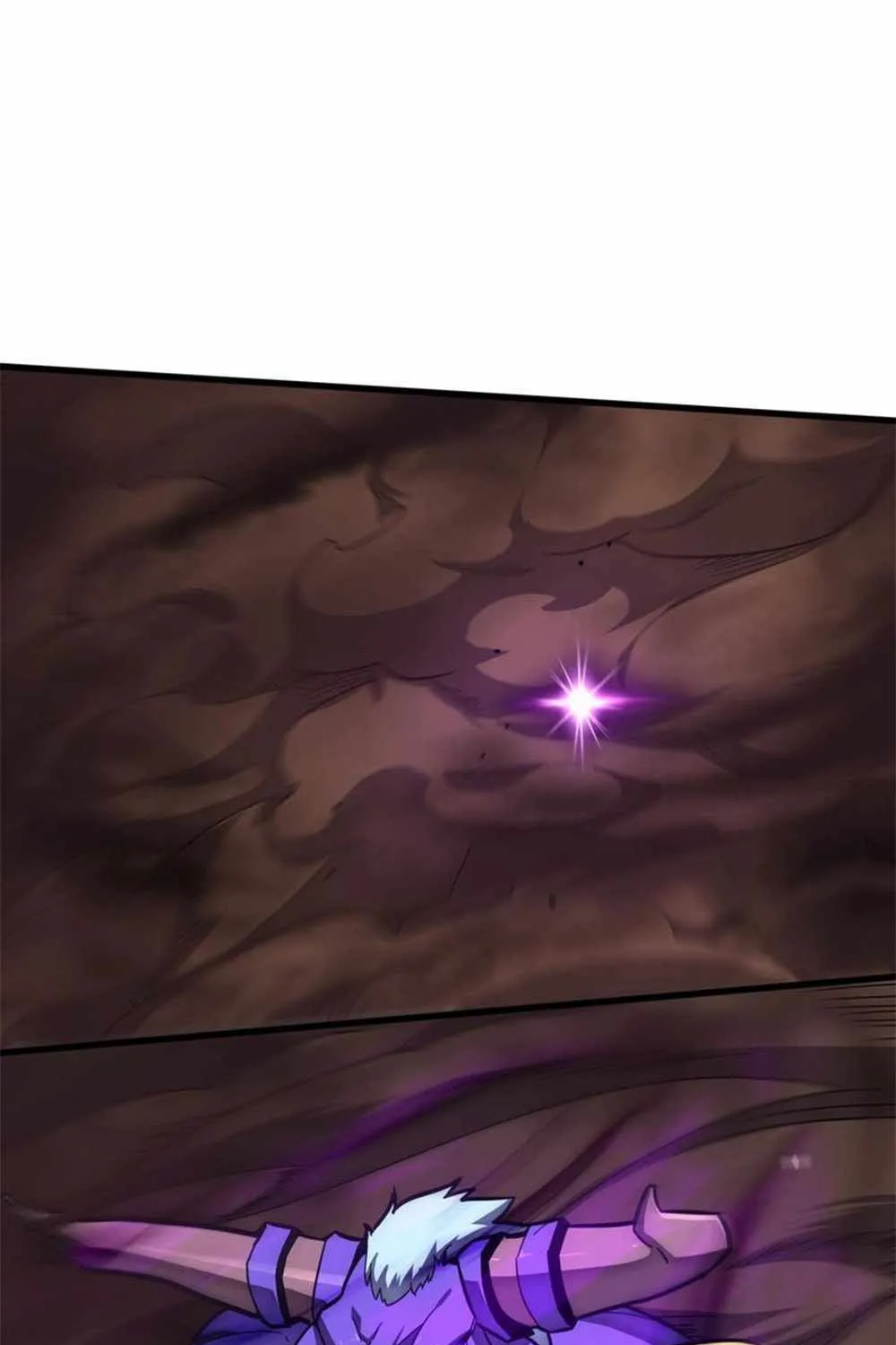 SSS Grade Saint Knight Chapter 6 page 19 - 