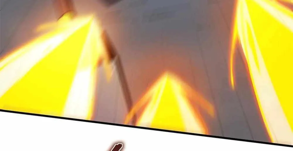 SSS Grade Saint Knight Chapter 6 page 43 - 