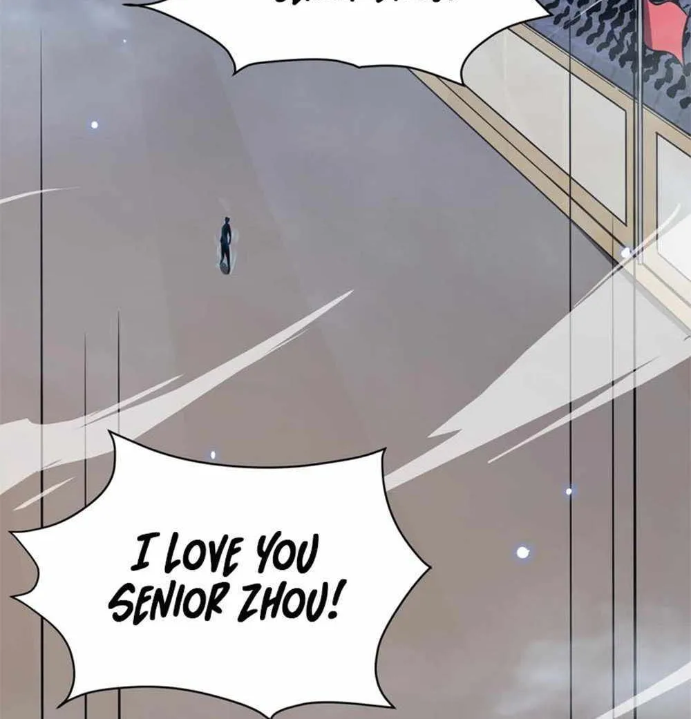 SSS Grade Saint Knight Chapter 6 page 75 - 