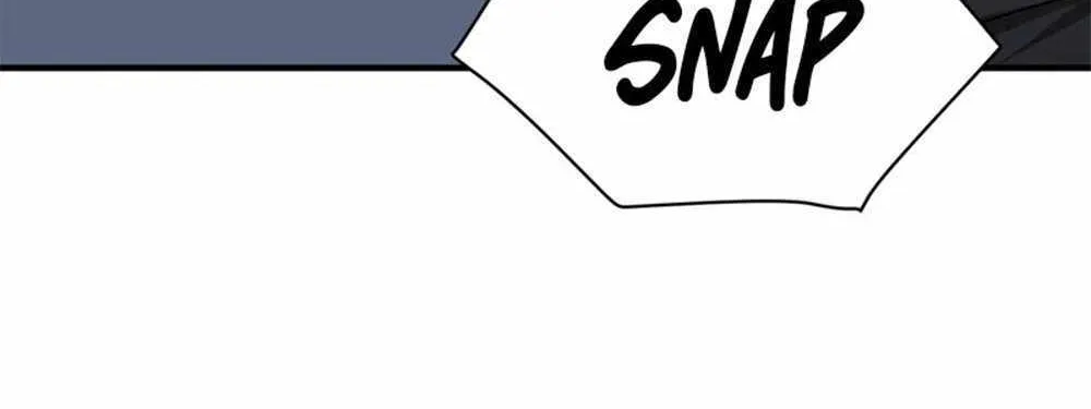 SSS Grade Saint Knight Chapter 6 page 79 - 