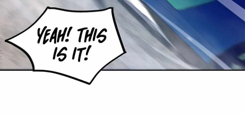 SSS Grade Saint Knight Chapter 6 page 84 - 