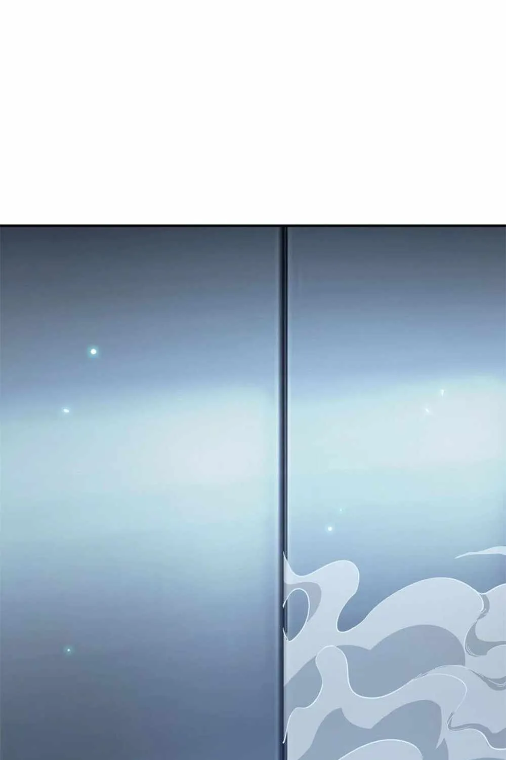 SSS Grade Saint Knight Chapter 6 page 92 - 