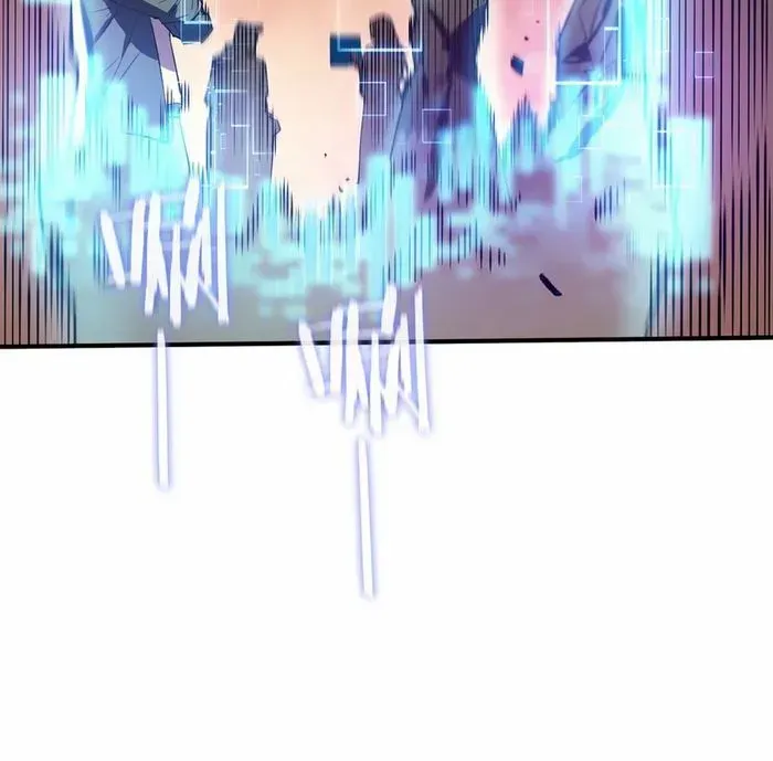 SSS Grade Saint Knight Chapter 61 page 73 - 
