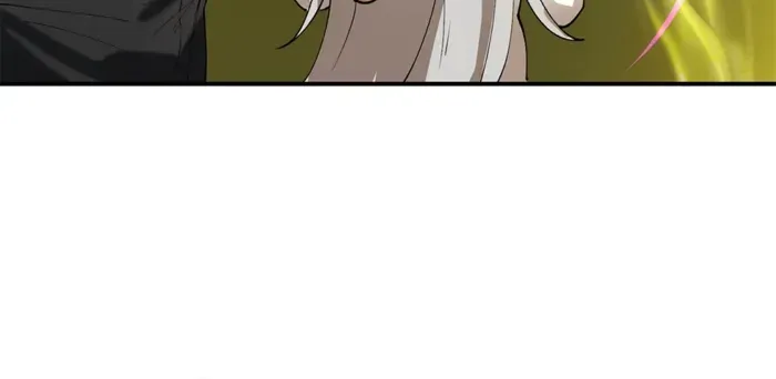 SSS Grade Saint Knight Chapter 65 page 44 - 