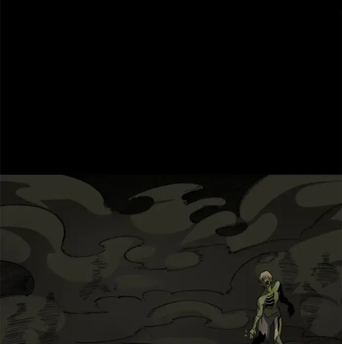SSS Grade Saint Knight Chapter 67 page 64 - 