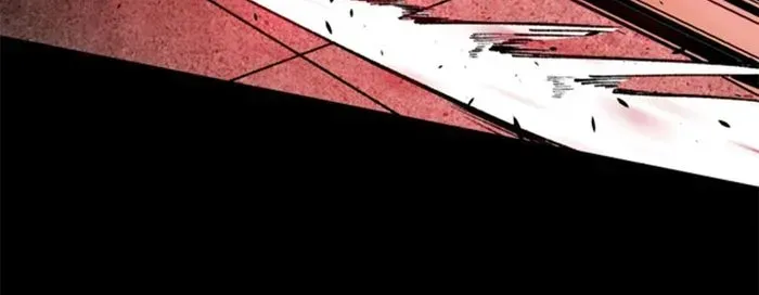 SSS Grade Saint Knight Chapter 68 page 48 - 