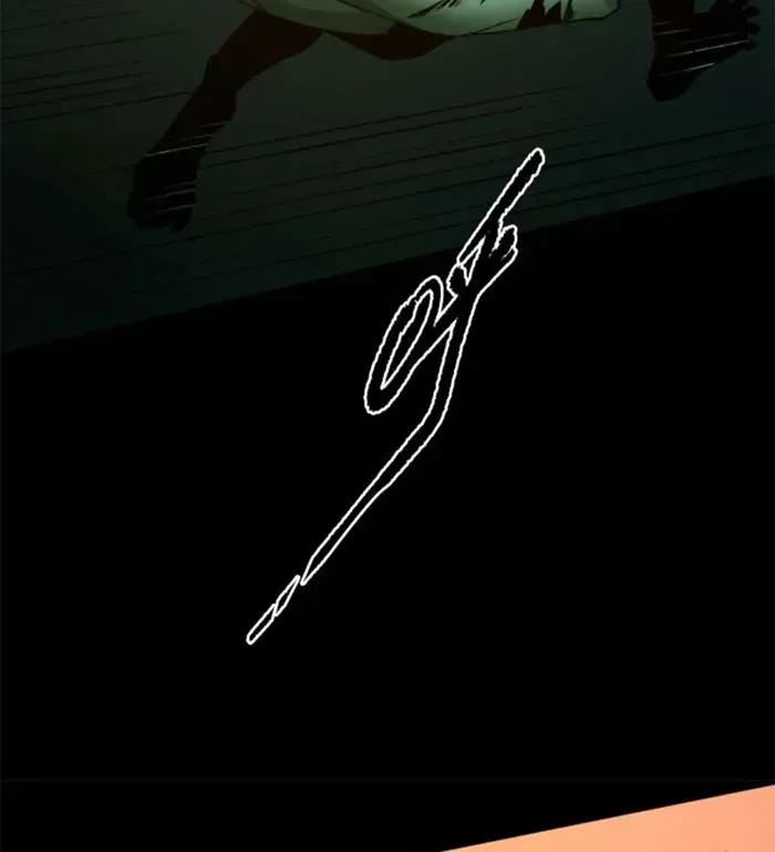 SSS Grade Saint Knight Chapter 68 page 9 - 