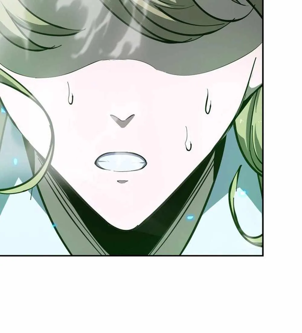SSS Grade Saint Knight Chapter 7 page 21 - 