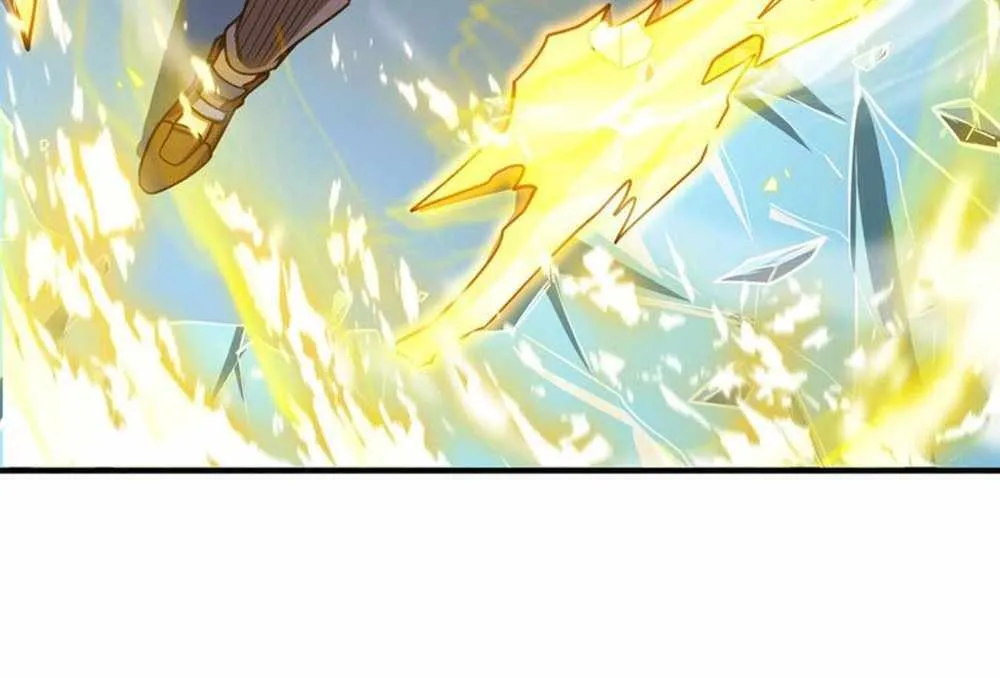 SSS Grade Saint Knight Chapter 7 page 26 - 