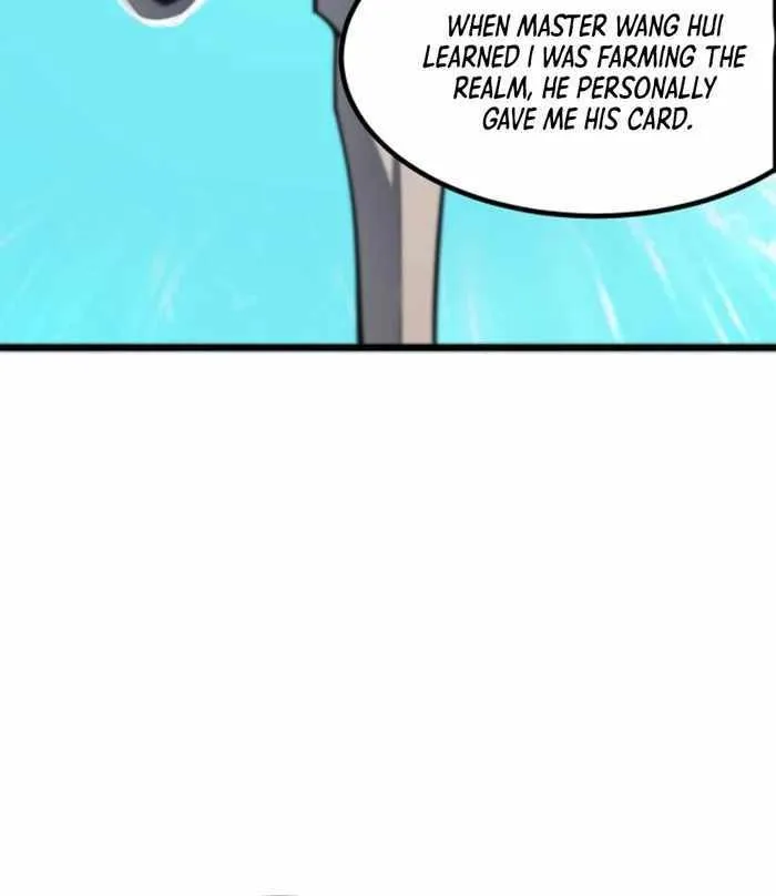SSS Grade Saint Knight Chapter 70 page 60 - 
