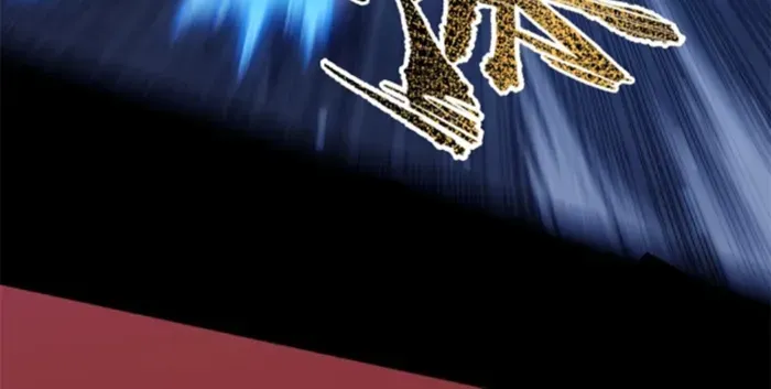 SSS Grade Saint Knight Chapter 75 page 25 - 