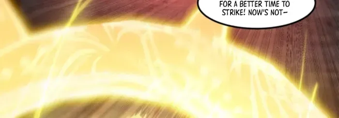 SSS Grade Saint Knight Chapter 75 page 40 - 