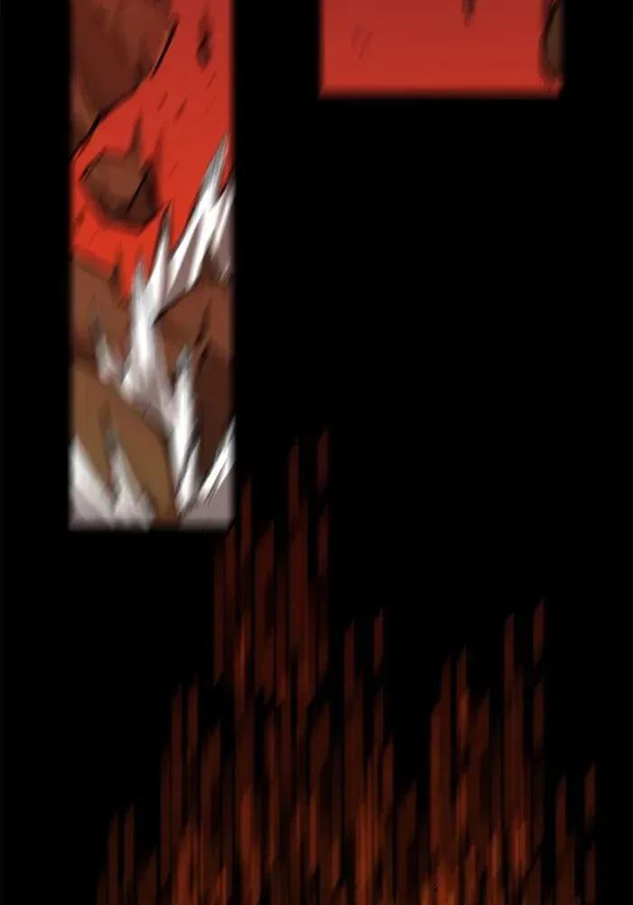 SSS Grade Saint Knight Chapter 76 page 48 - 