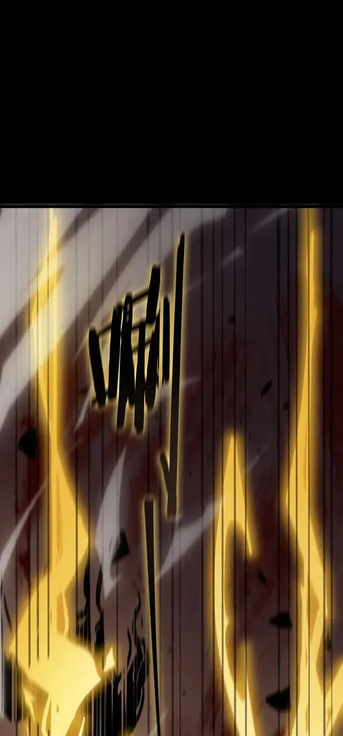 SSS Grade Saint Knight Chapter 77 page 24 - 