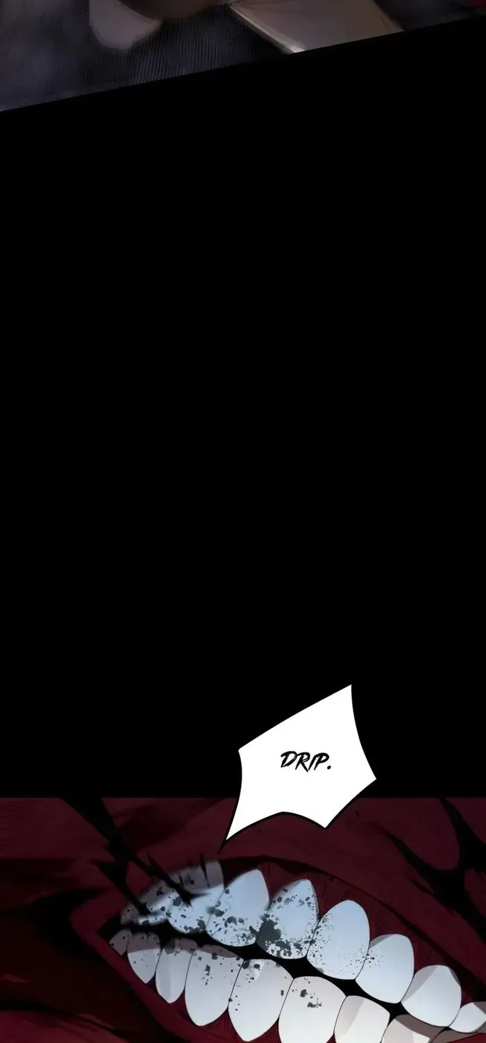 SSS Grade Saint Knight Chapter 77 page 56 - 