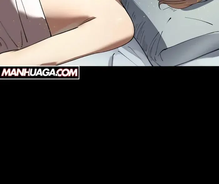 SSS Grade Saint Knight Chapter 78 page 20 - 