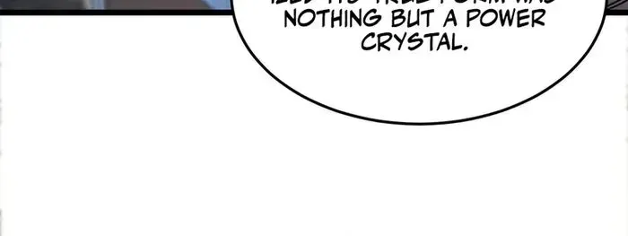 SSS Grade Saint Knight Chapter 78 page 54 - 
