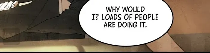 SSS Grade Saint Knight Chapter 79 page 62 - 