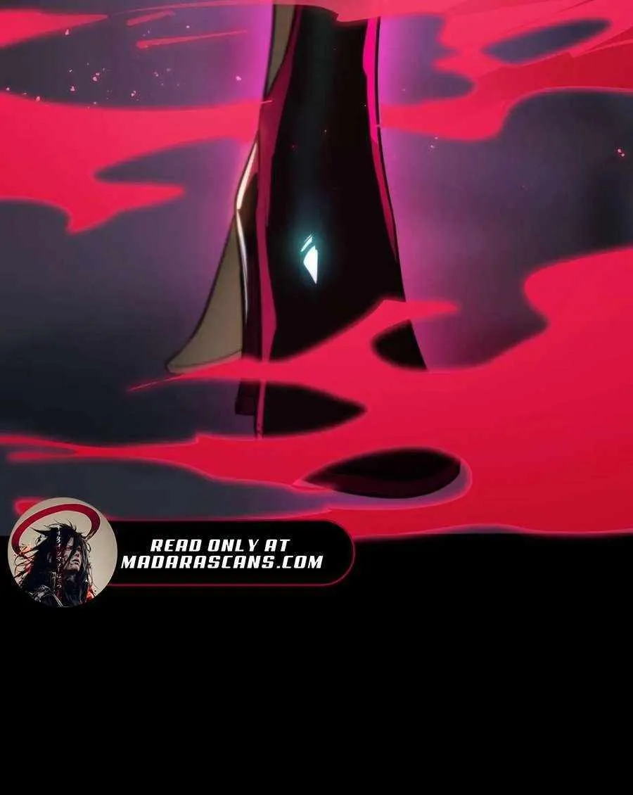 SSS Grade Saint Knight Chapter 81 page 81 - 