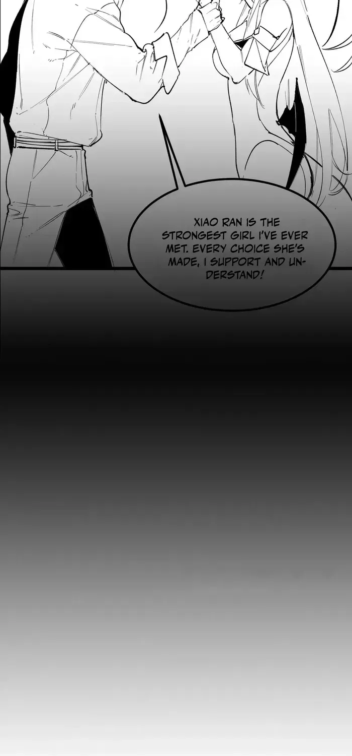 SSS Grade Saint Knight Chapter 82 page 69 - 
