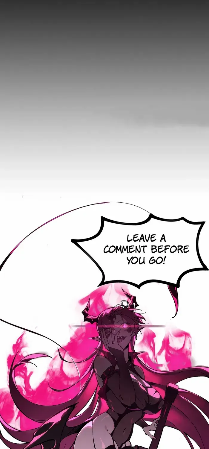 SSS Grade Saint Knight Chapter 85 page 77 - 