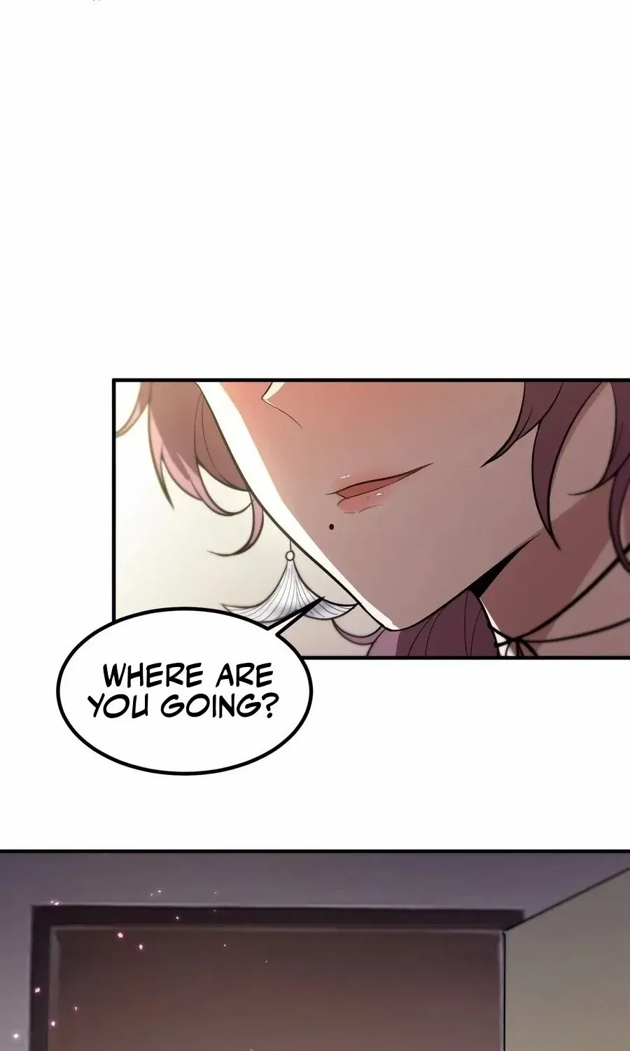 SSS Grade Saint Knight Chapter 87 page 15 - 
