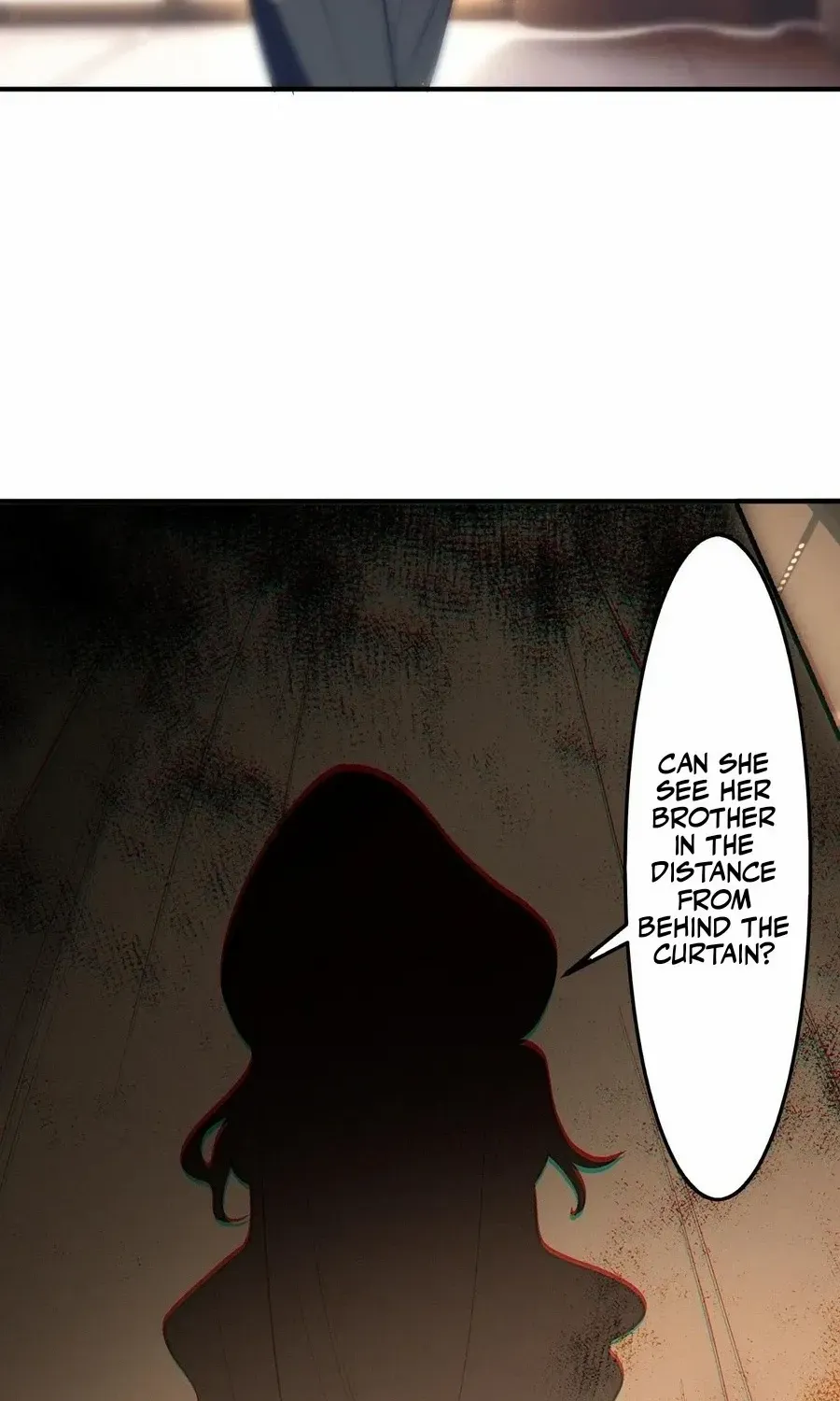 SSS Grade Saint Knight Chapter 87 page 73 - 
