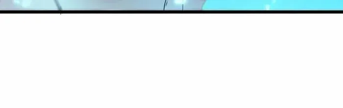 SSS Grade Saint Knight Chapter 88 page 38 - 