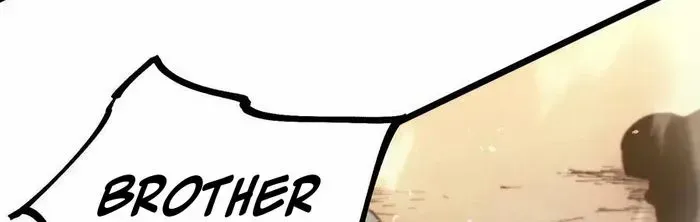 SSS Grade Saint Knight Chapter 88 page 63 - 