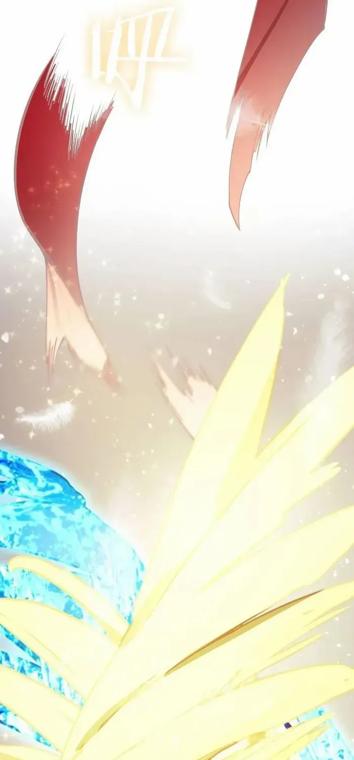 SSS Grade Saint Knight Chapter 89 page 13 - 