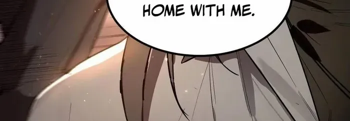 SSS Grade Saint Knight Chapter 89 page 29 - 